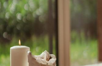 Loft-Apartment - Bestlage am Kurpark mit Terrasse - kostenloses Parken - Küche - Netflix - Waschmaschine - Foto 6