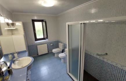 Caserio Aritziberre - Foto 39