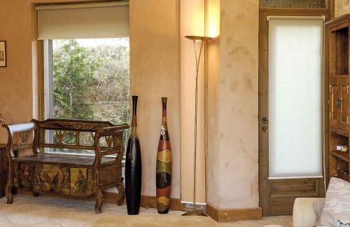 Mounty Island Villas Avra-Calma - Photo 21