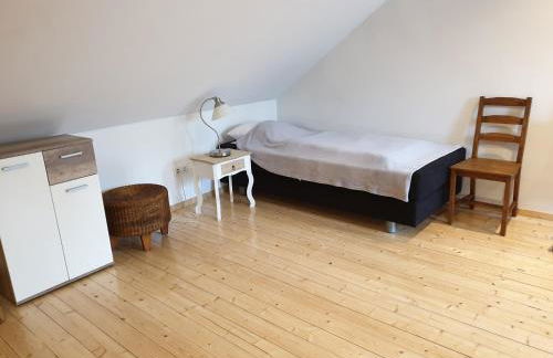 Johannes Hof - Foto 44