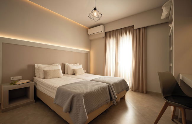 Amelia Residence - Foto 16