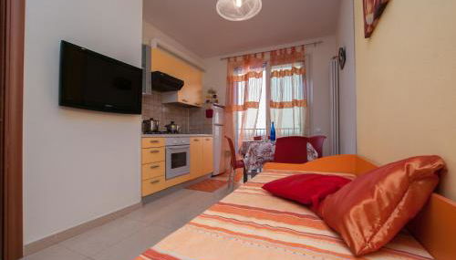 Residence Blu Marine - Foto 3