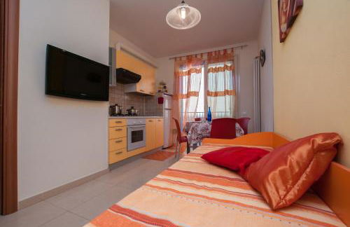 Residence Blu Marine - Photo 3