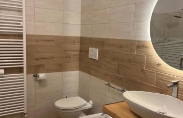 Appartamento Spalti - Photo 21