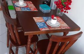 Bela Vista Flats - Foto 28