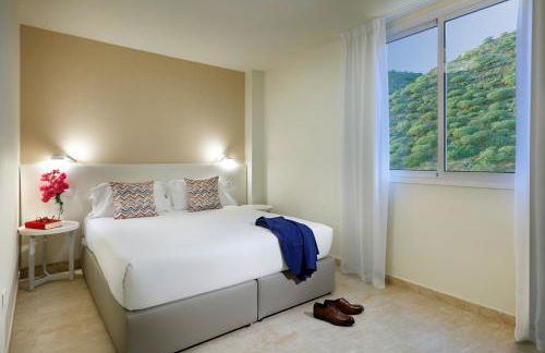 Marinell Collection Palm-Mar - Foto 96