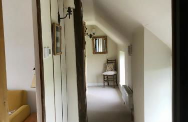 Charming modernized country cottage Near Mere, Wiltshire - Foto 21