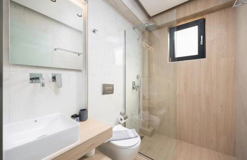 Villa Infinity Theo With 4 Bedrooms and 4 Bathrooms - Foto 42