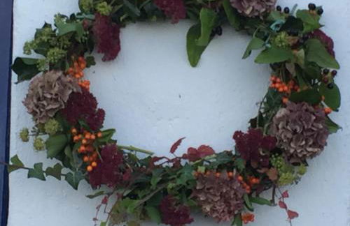 Slieve Donard Cottage Widows Row cottages - Foto 9