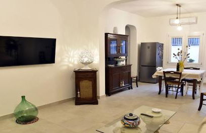 Dimora di Mezzo - Foto 15