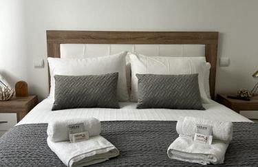 GRIS con Parking Gratis - Foto 7