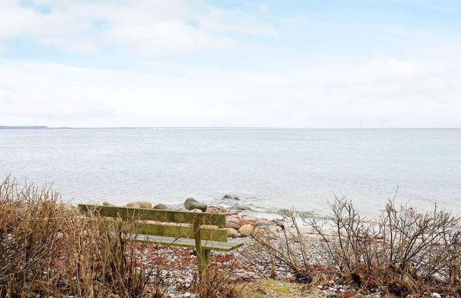 Beachside Gem for 6 - By Traum Ferienwohnungen - Foto 3