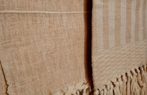 Holiday Home Von der Festung zum Meer - Ihr Zuhause in San Leo by Interhome - Foto 6