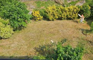 Maison hortensia - Foto 18