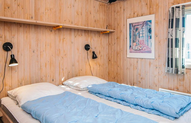 Luxury Retreat by the Beach - By Traum Ferienwohnungen - Foto 17