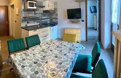 Appartamento Piè - Foto 9