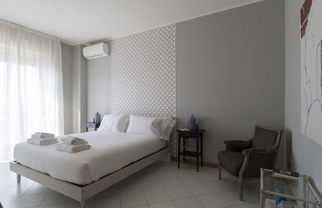 Italianway Apartments - Bergognone - Photo 7