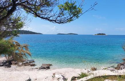 Penthouse Dream Look - Foto 25