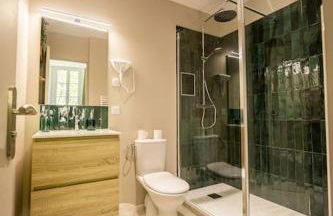 Le Pearl Appartement de charme en bord rivière - Foto 3