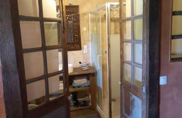 Bella Vista - Foto 23