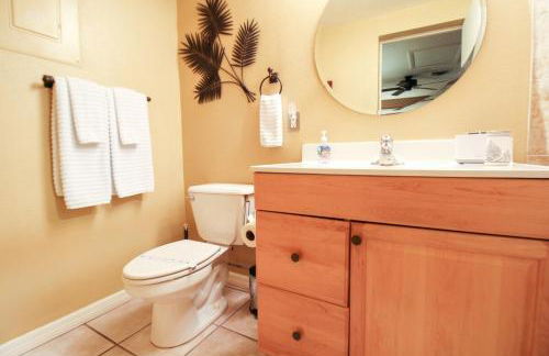 3 BR Pool Home In Nokomis - Close To Beaches - Foto 7