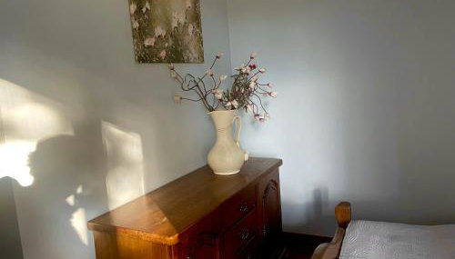 Apartament przy lesie - Foto 4