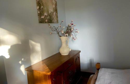 Apartament przy lesie - Foto 4