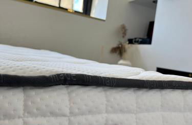 Haut standing (50m²) - Cholet Centre - Foto 6