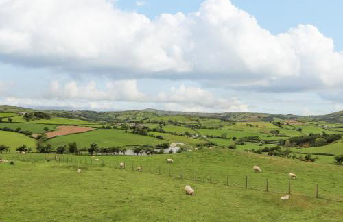 Pen Bryn Llan - Foto 40