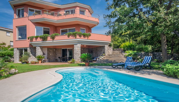 Anamia - Foto 3, House