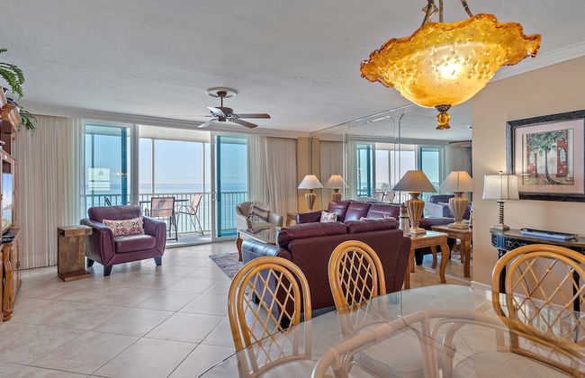 Crystal Sands On Siesta 2 Bedroom Condo by RedAwning - Foto 67