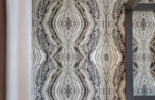 Luxury Apartments by Hyatus at Boston Cambridge - Foto 13