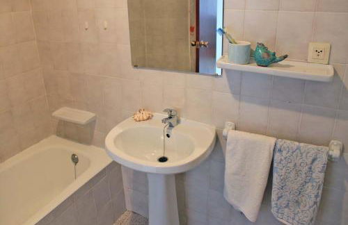 Apartamentos Florida II - Photo 78