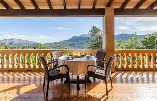 YourHouse Can Marquesi - Foto 32