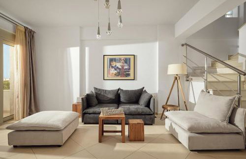 Angel's Villa - Foto 15