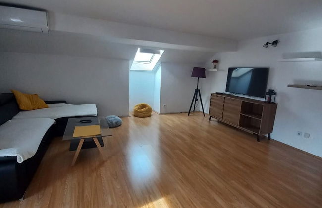 Draga - 15 m From sea - A3 - Foto 7