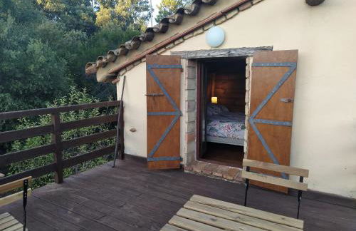 CASA LA INDIANA - Foto 14