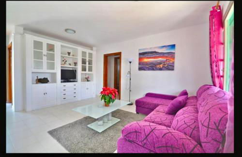 Terracitas 28 & 27 - Foto 20