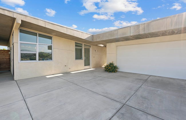 B-bar H Ranch Desert Sanctuary - Foto 44