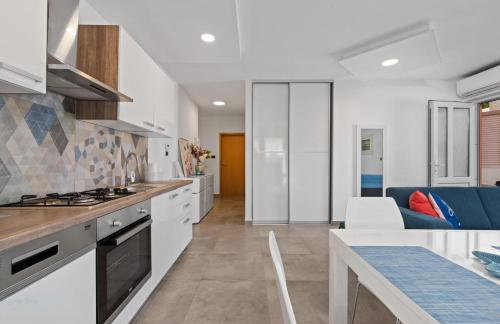 Villa Vintiana - Foto 35