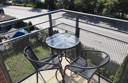 Apartament SIECHNICE - Photo 16