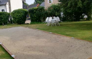 Chez kathie - Foto 18