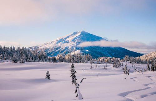 Kicking it Real Log Cabin - Foto 9