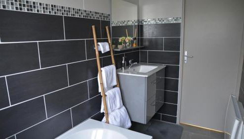 sweet In apartment - Foto 4, towels