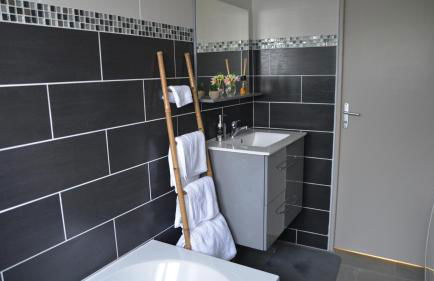 sweet In apartment - Foto 4