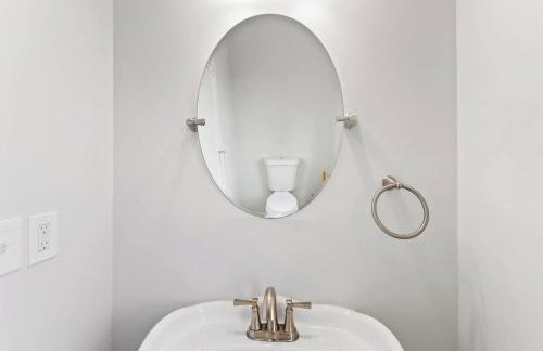 CAC-21B - Tuna - Photo 16