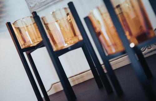 Casa dos Avós- Douro - Foto 10