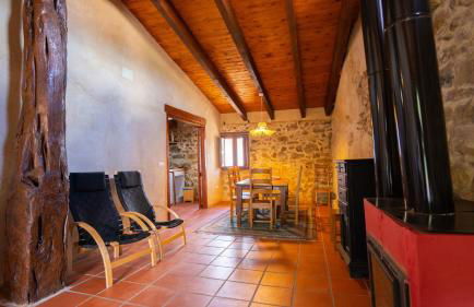 El Cau dels Somnis - Foto 39