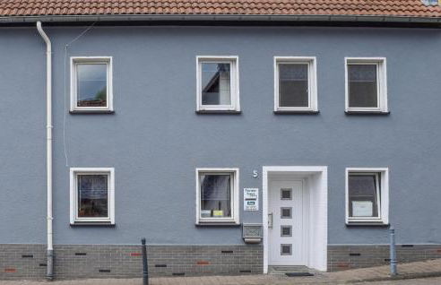 Nice Apartment In Pelm With Wifi - Foto 1