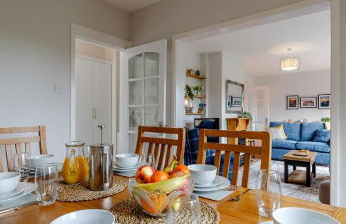 3 Bed in Ashbourne oc-e27970 - Foto 13